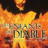 Les Enfants du diable