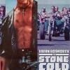 Stone Cold