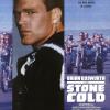 Stone Cold