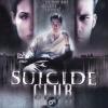 Suicide Club