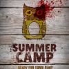 Summer Camp