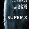 Super 8
