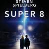 Super 8