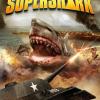 Super Shark