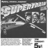 Supertrain
