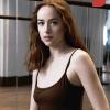 Suspiria