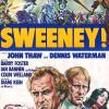 Sweeney!