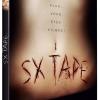 Sx Tape