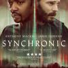 Synchronic