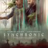 Synchronic