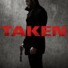Taken