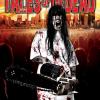Tales of the Dead