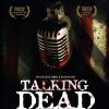 Talking Dead: La Mort en Direct