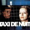 Taxi de Nuit