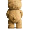Ted 2