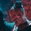 Terrifier 2