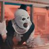 Terrifier 2