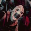 Terrifier