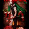 Terrifier 3
