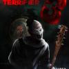 Terrifier 3