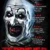 Terrifier