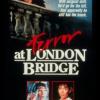 Terror at London Bridge