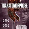 Thanatomorphose