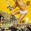Le Fantastique Homme Colosse