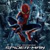 The Amazing Spider-Man