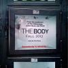 The Body