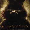 The Bunnyman Massacre