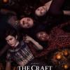 The Craft : Legacy
