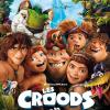 Les Croods