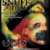 The Great American Snuff Film