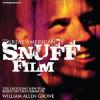 The Great American Snuff Film