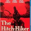 The Hitch-Hiker