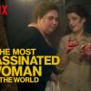 The Most Assassinated Woman in the World