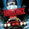 The Ambulance