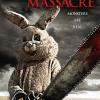 The Bunnyman Massacre