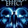 The Butterfly Effect