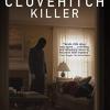 The Clovehitch Killer