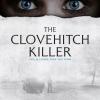 The Clovehitch Killer