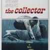 The Collector