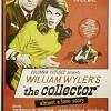 The Collector