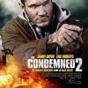 The Condemned 2