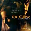 The Crow: Salvation