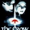 The Crow: Salvation