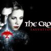 The Crow: Salvation