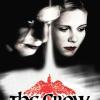 The Crow: Salvation