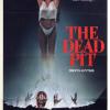 The Dead Pit